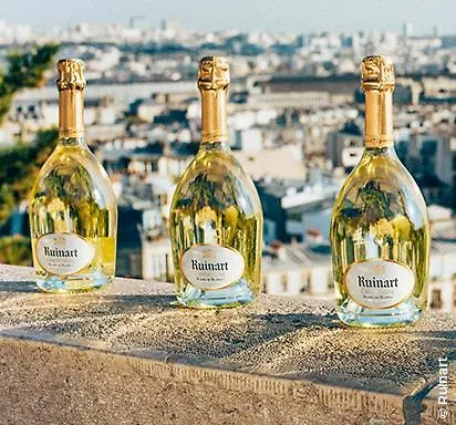 Jacuzzi Prive, Sauna & Design Chic Appartement Reims