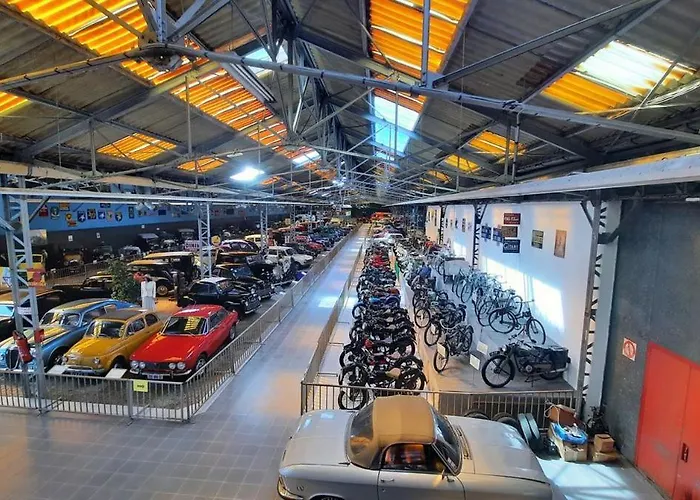 Jacuzzi Prive, Sauna & Design Chic Apartmán *